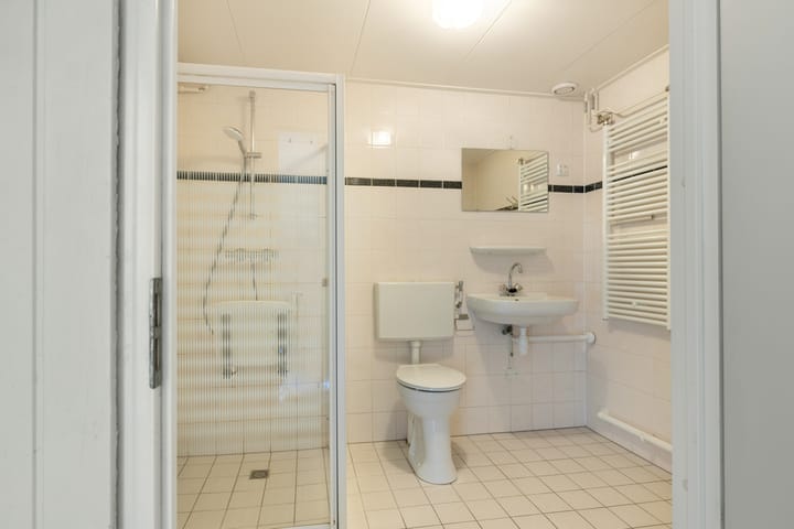 Foto 18 van Benesserlaan 93