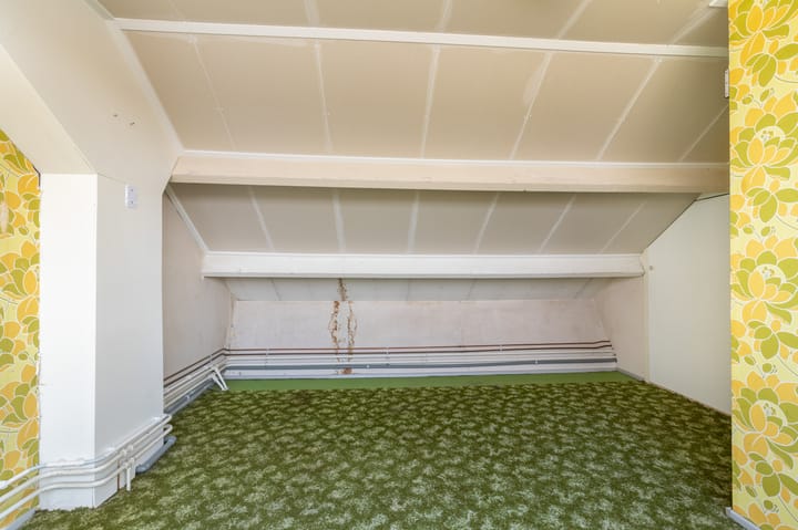 Foto 20 van Benesserlaan 93