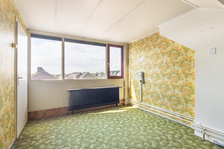 Foto 21 van Benesserlaan 93