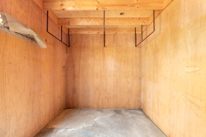 Foto 24 van Benesserlaan 93