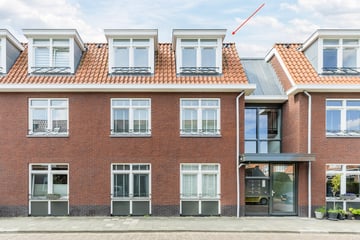 Wilhelminastraat thumbnail