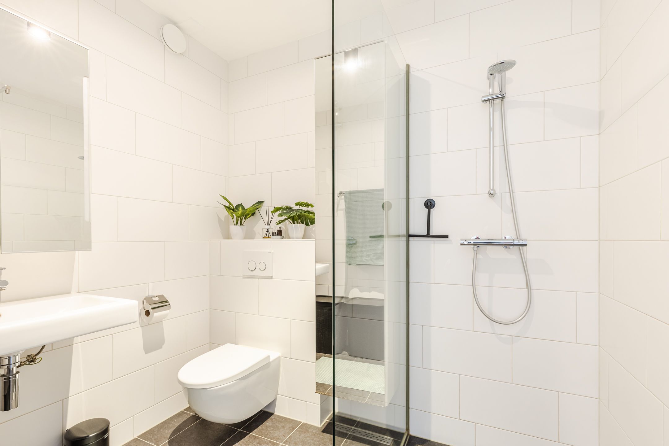 Photo 3 of Wilhelminastraat 39-S