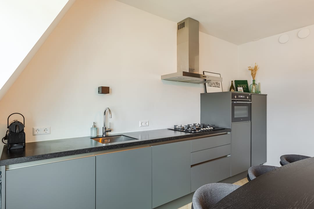 Photo 13 of Wilhelminastraat 39-S