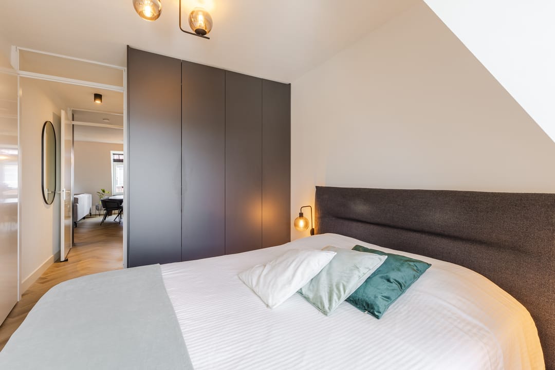 Photo 17 of Wilhelminastraat 39-S