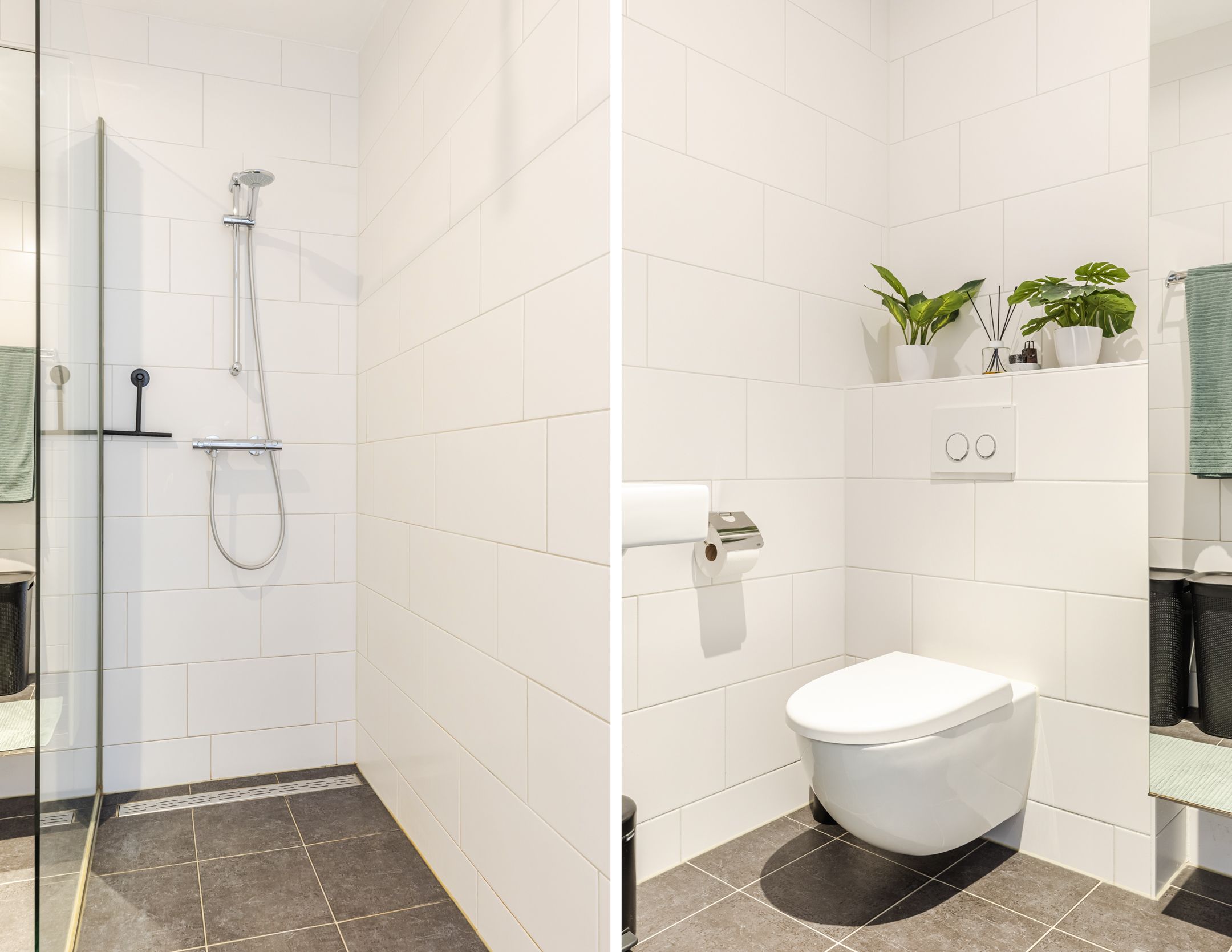 Photo 18 of Wilhelminastraat 39-S