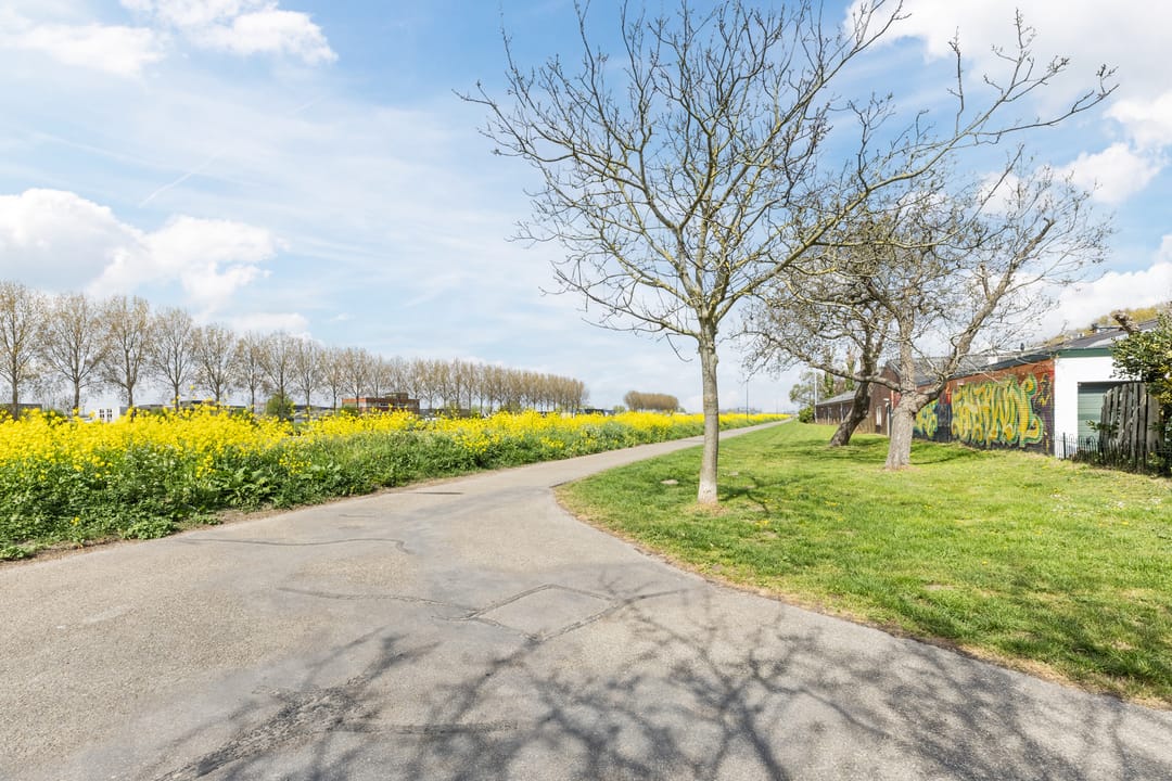 Photo 23 of Wilhelminastraat 39-S