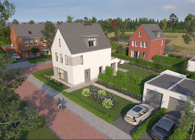 Heldersveld Overloon main image