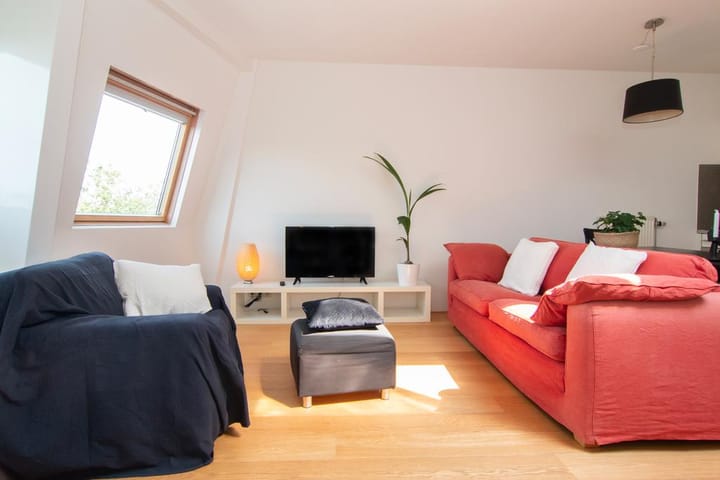 Foto 5 van Ruysdaelkade 167-4