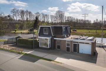 Leeuwarderstraatweg thumbnail