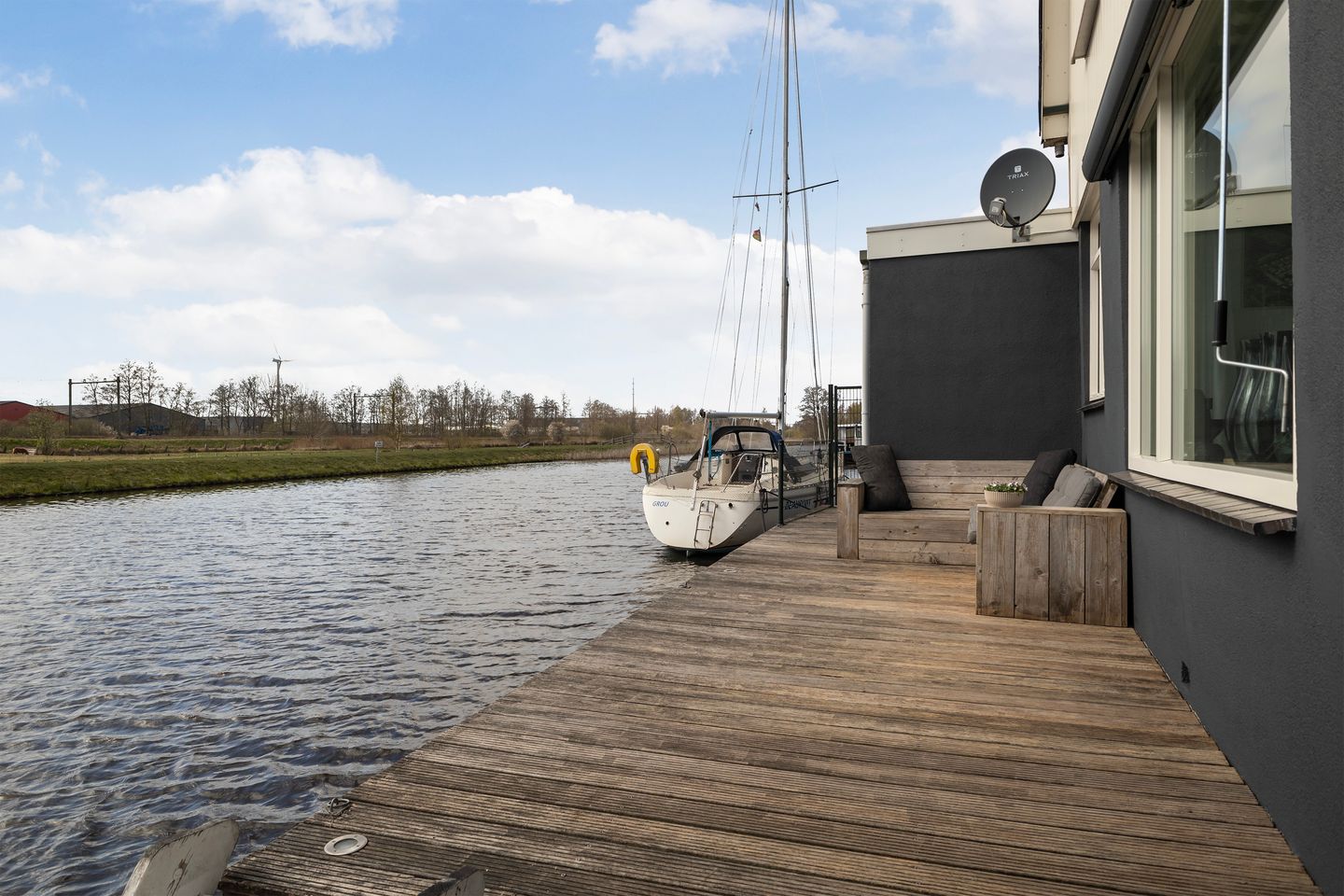 Foto 5 van Leeuwarderstraatweg 1