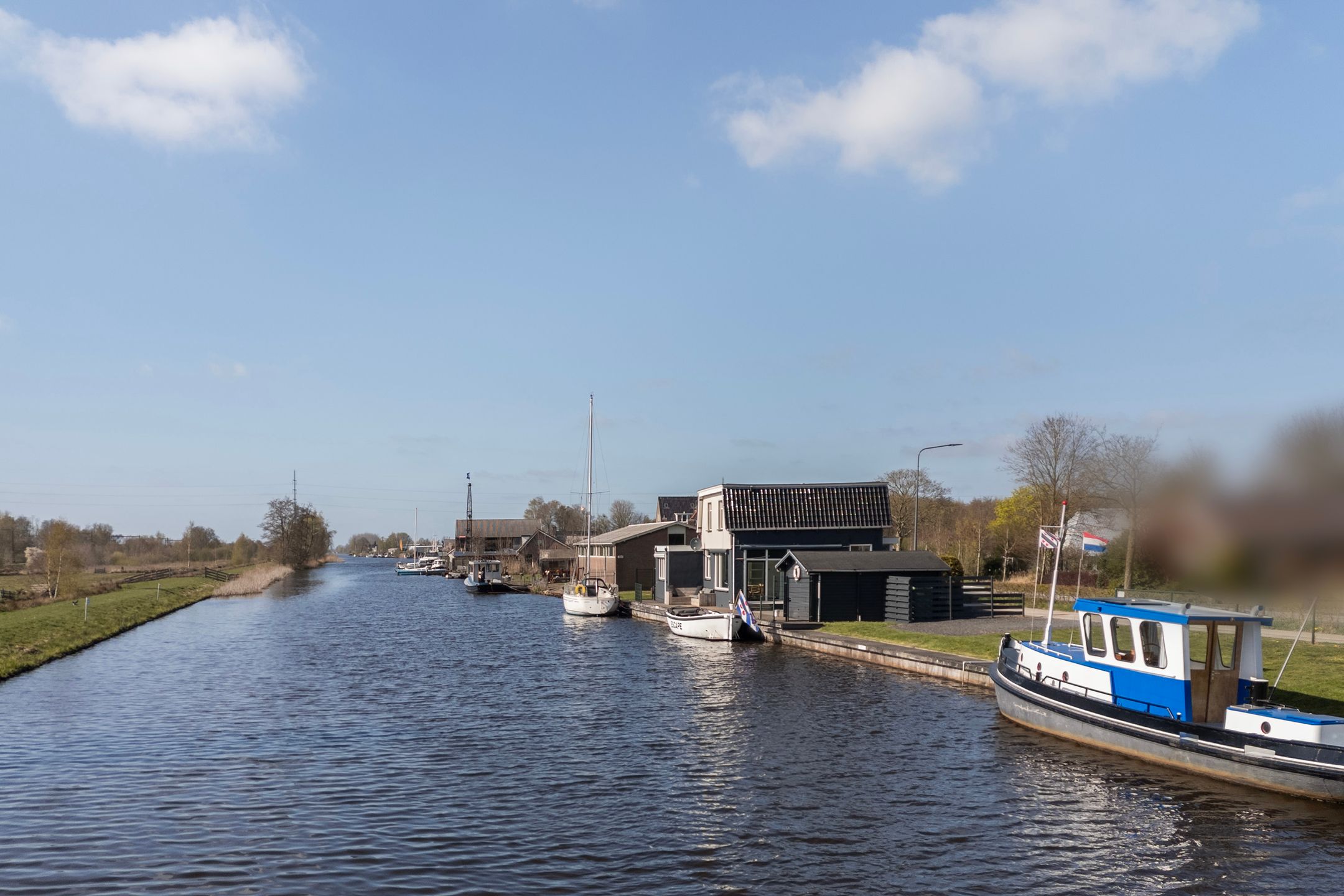 Foto 6 van Leeuwarderstraatweg 1