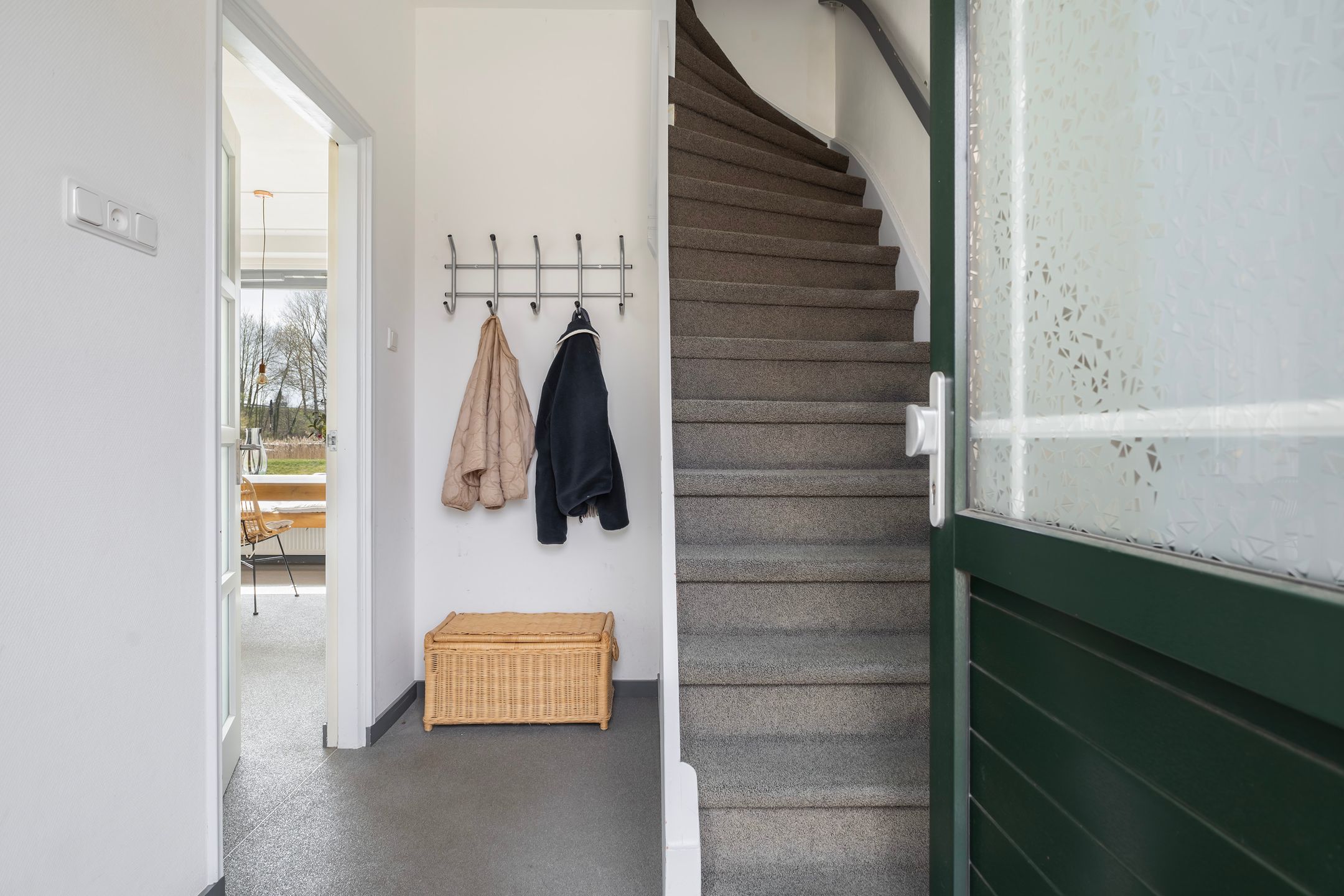 Foto 12 van Leeuwarderstraatweg 1