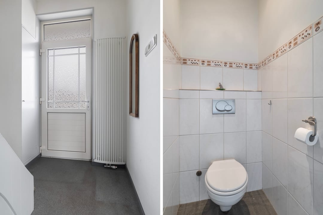 Foto 13 van Leeuwarderstraatweg 1