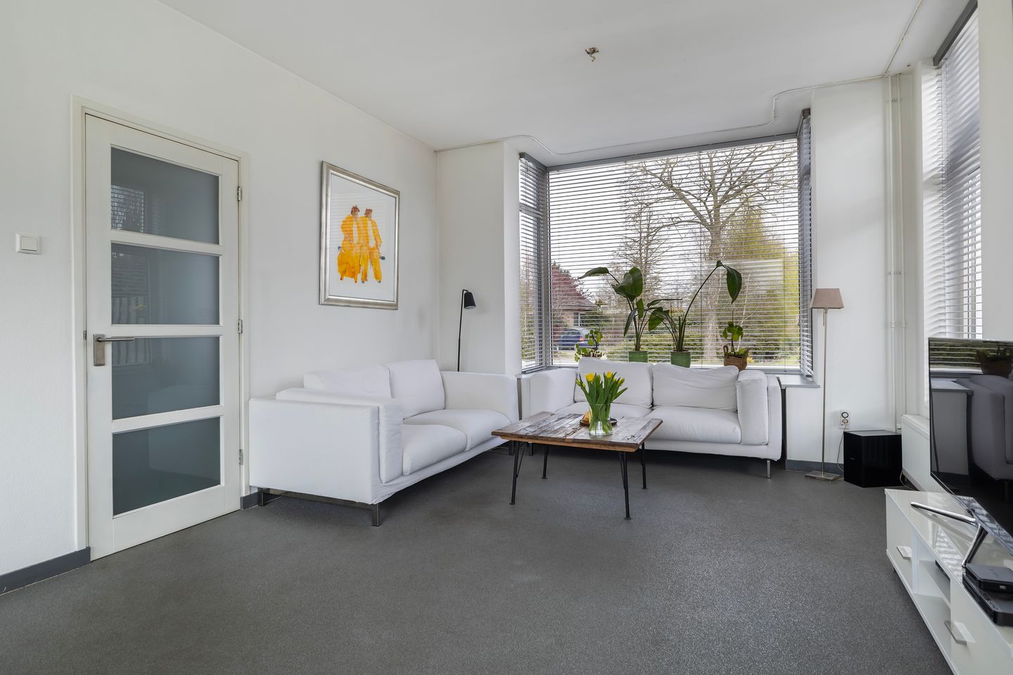 Foto 14 van Leeuwarderstraatweg 1