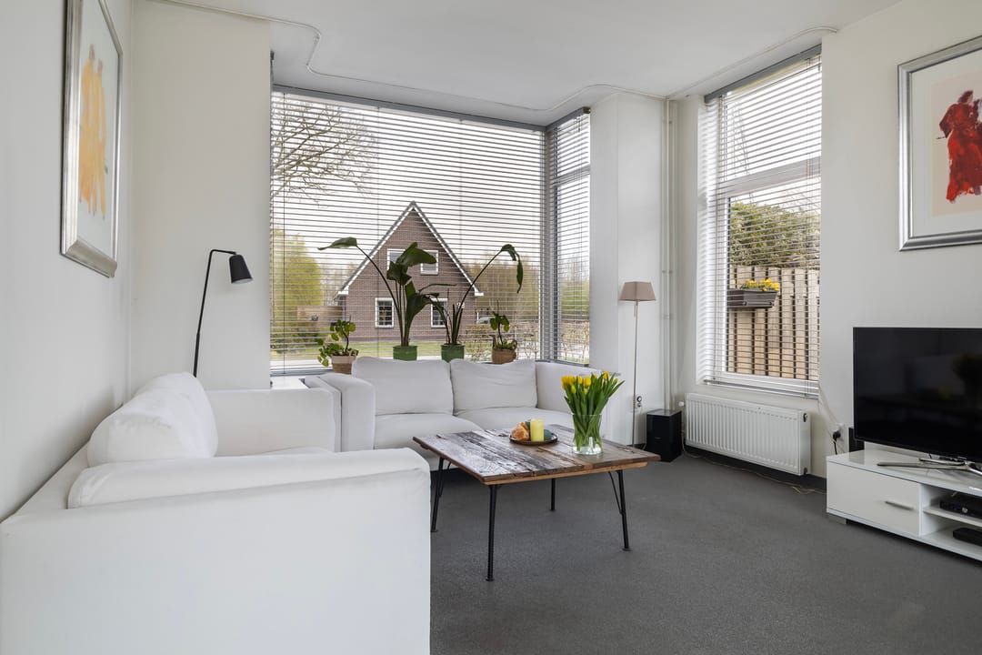 Foto 16 van Leeuwarderstraatweg 1