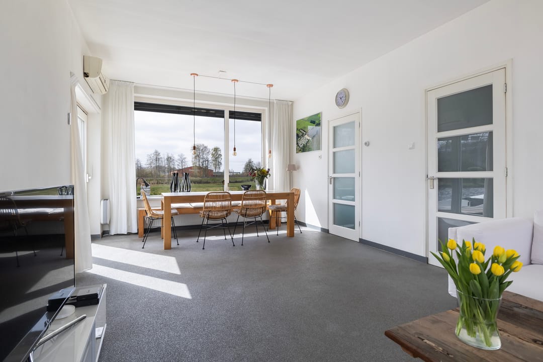 Foto 17 van Leeuwarderstraatweg 1