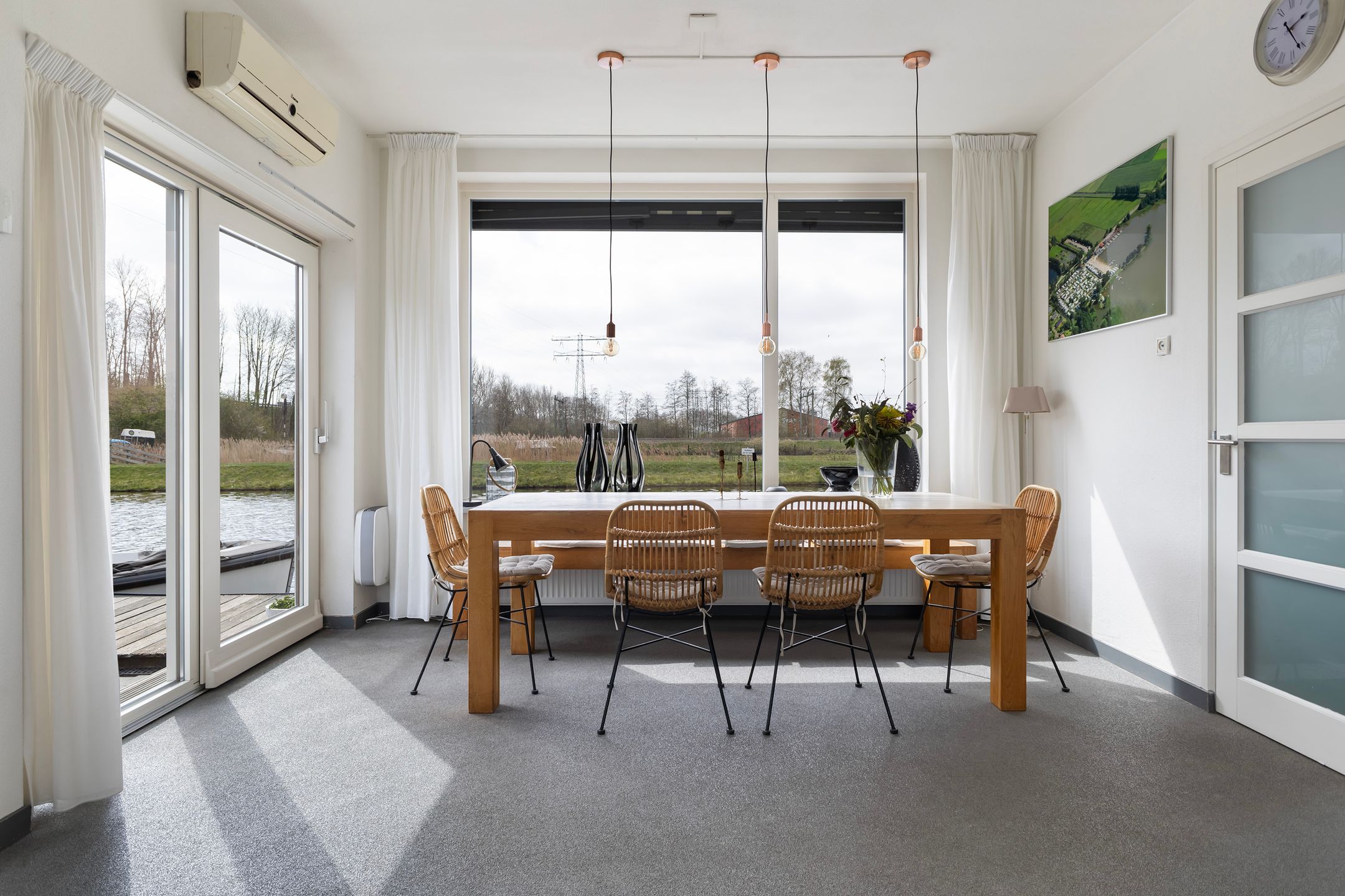 Foto 18 van Leeuwarderstraatweg 1