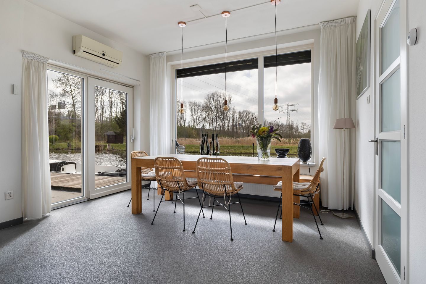 Foto 19 van Leeuwarderstraatweg 1