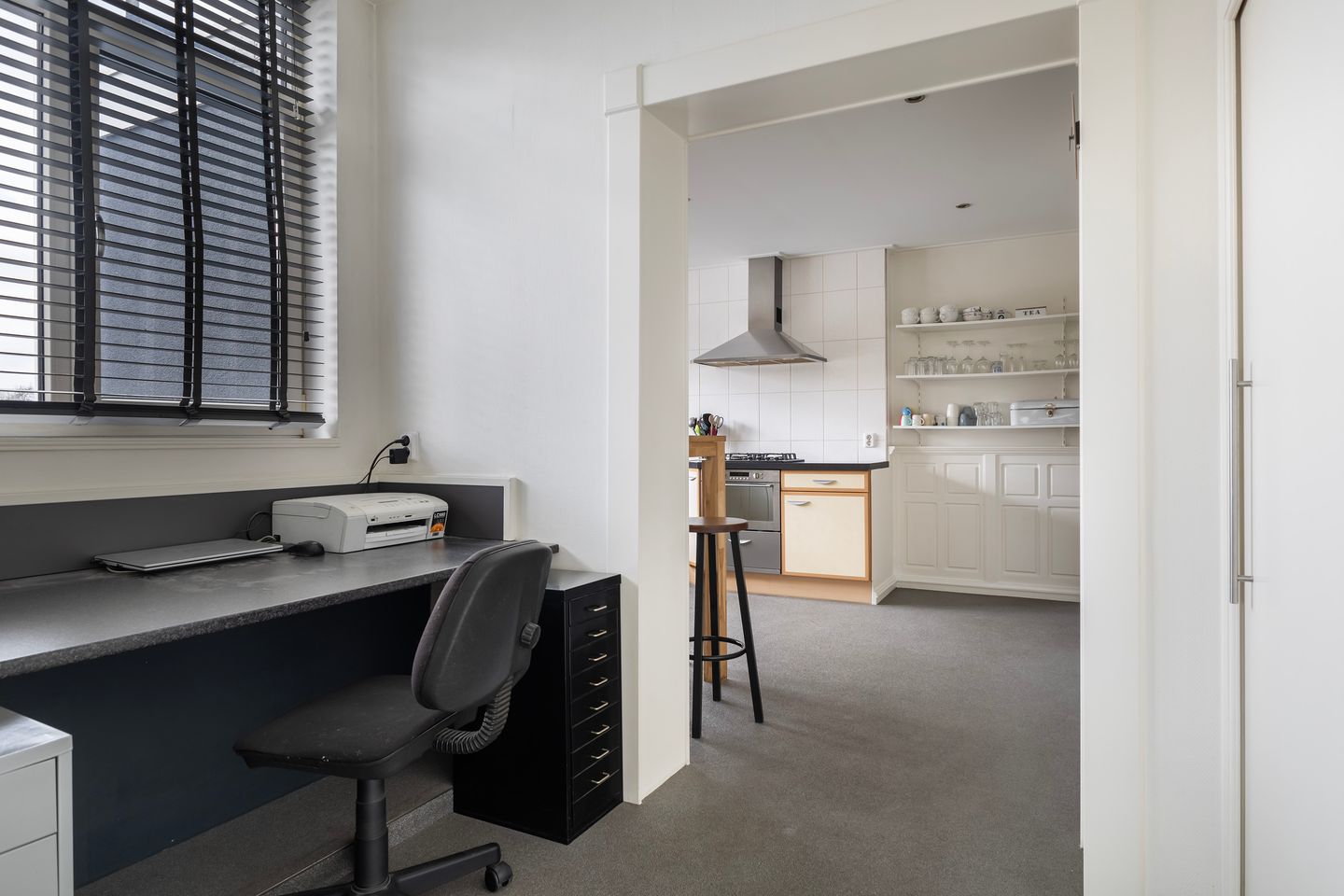 Foto 20 van Leeuwarderstraatweg 1