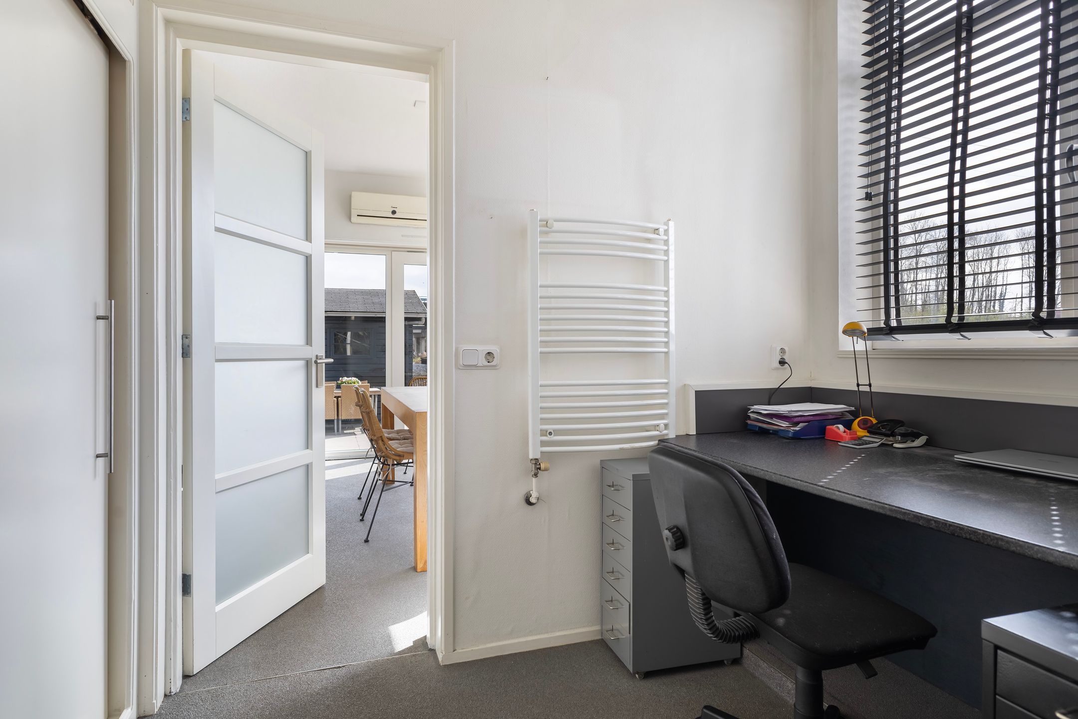 Foto 21 van Leeuwarderstraatweg 1