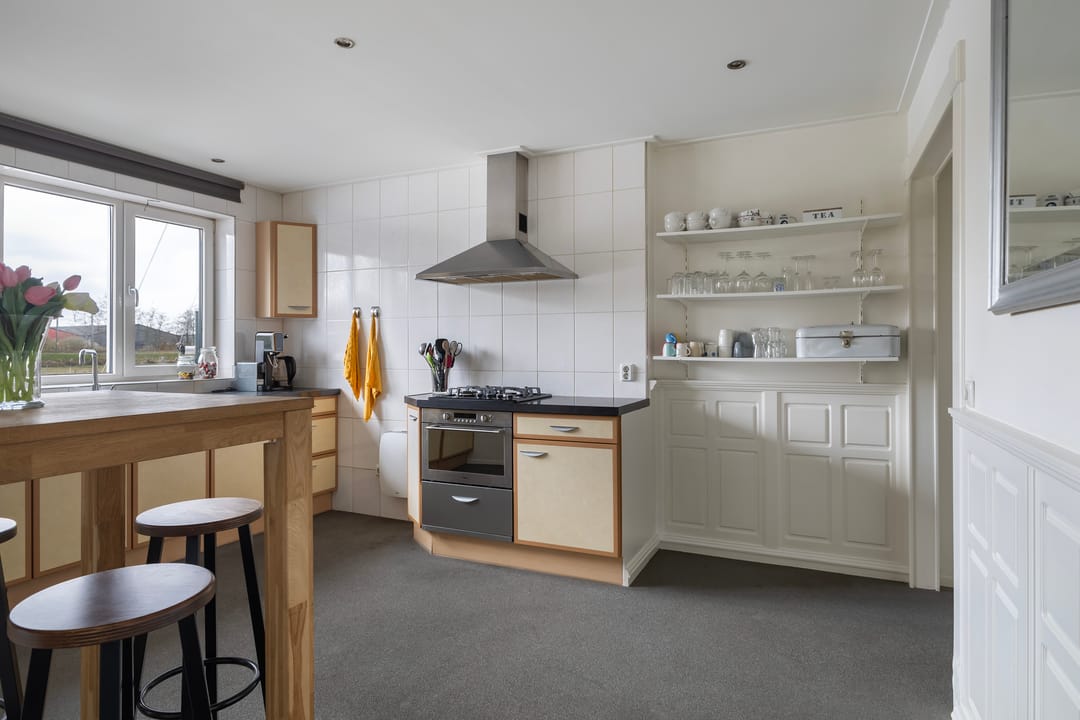 Foto 22 van Leeuwarderstraatweg 1