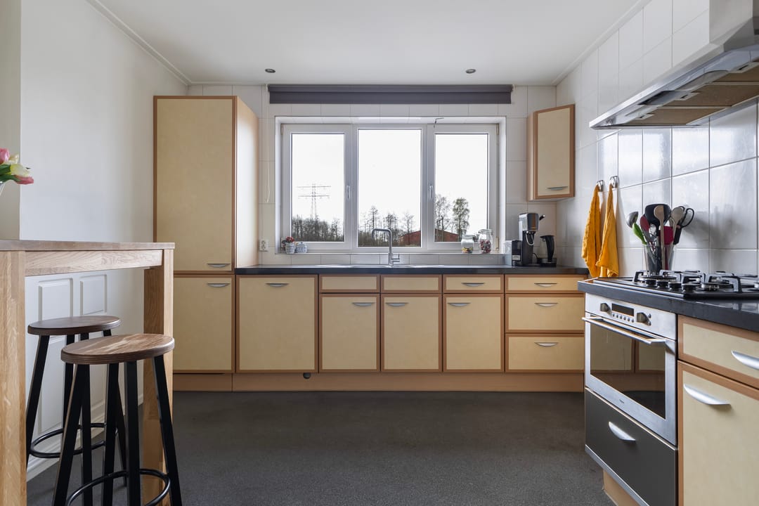 Foto 23 van Leeuwarderstraatweg 1