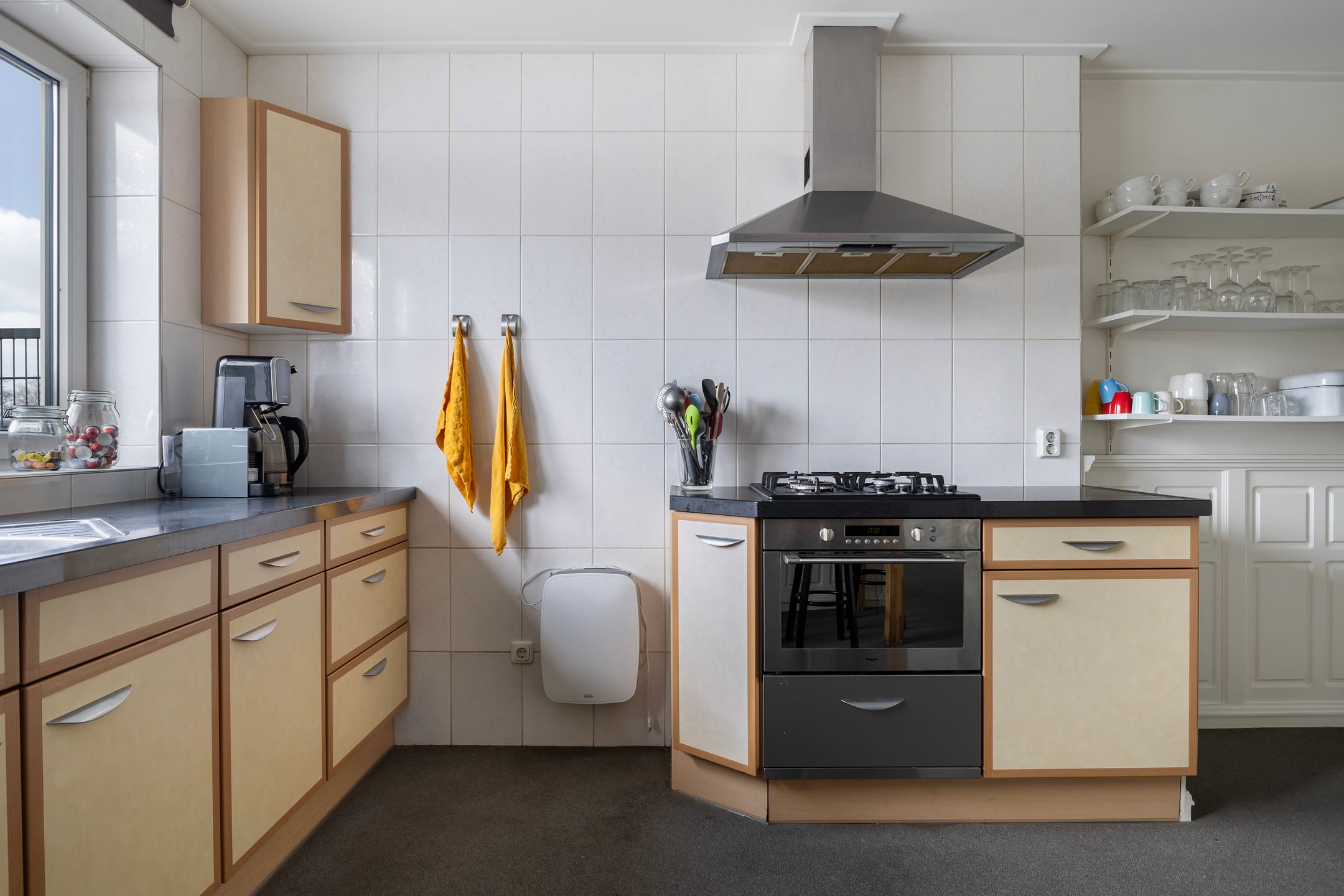 Foto 24 van Leeuwarderstraatweg 1