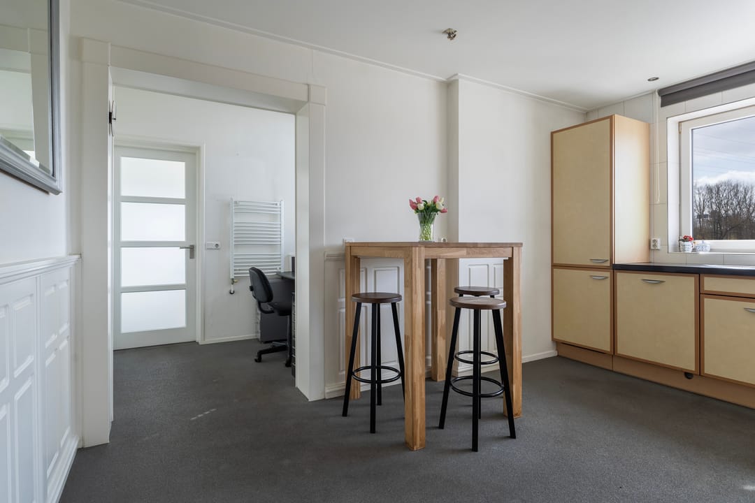 Foto 26 van Leeuwarderstraatweg 1