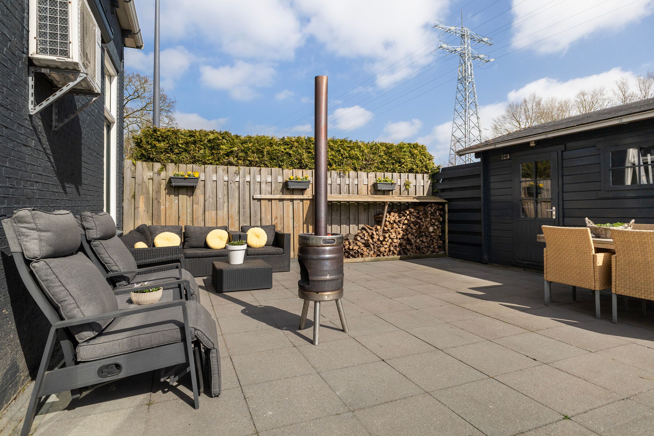 Foto 27 van Leeuwarderstraatweg 1