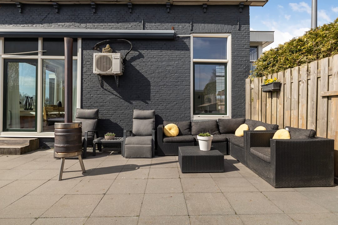 Foto 28 van Leeuwarderstraatweg 1