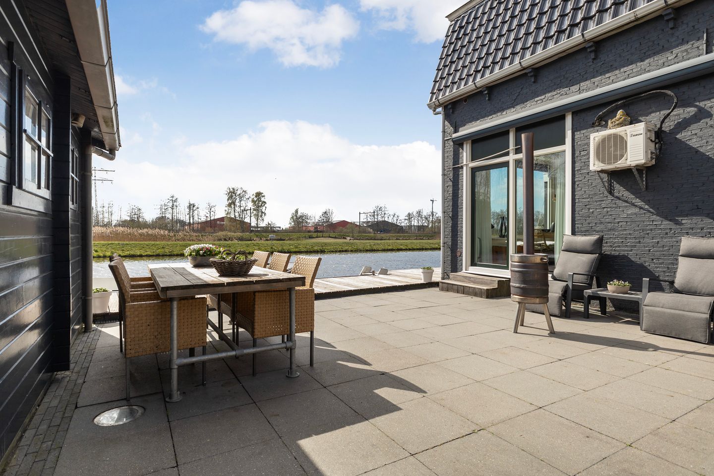 Foto 29 van Leeuwarderstraatweg 1