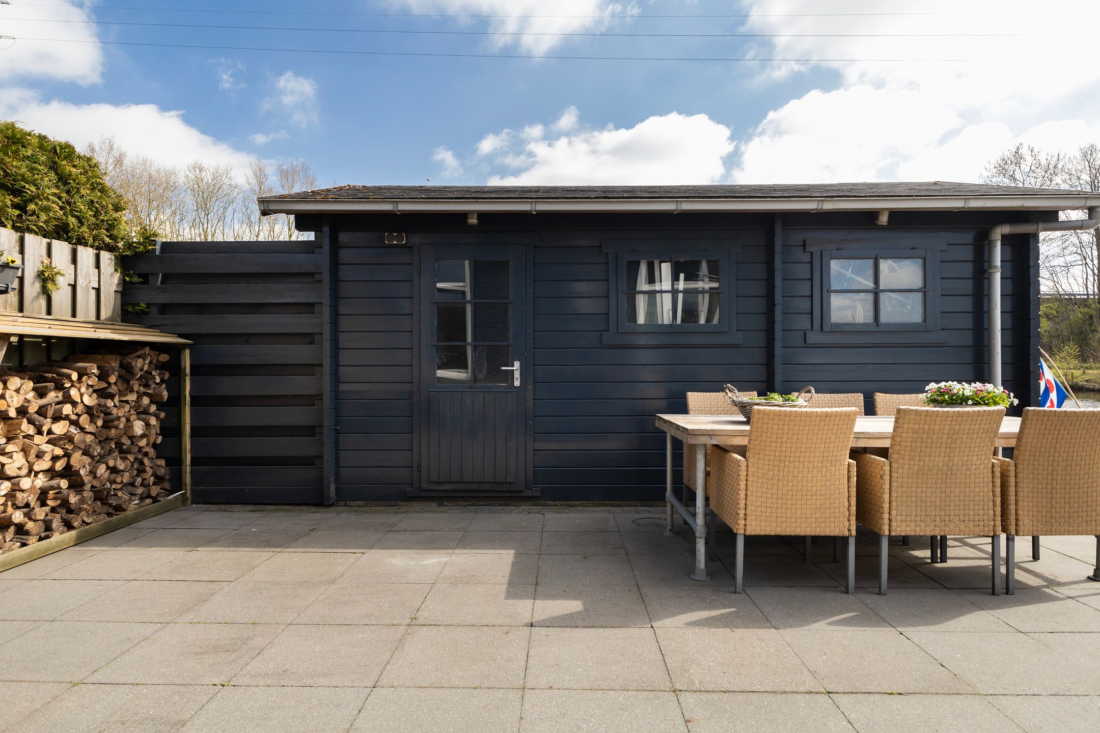 Foto 30 van Leeuwarderstraatweg 1