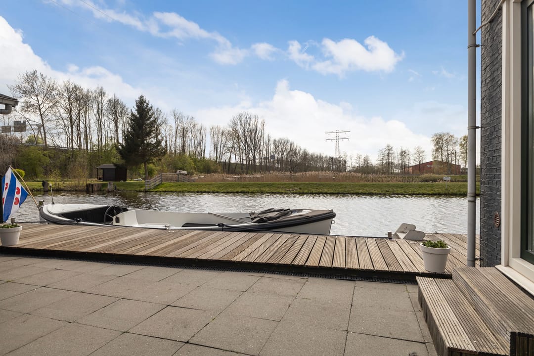 Foto 31 van Leeuwarderstraatweg 1