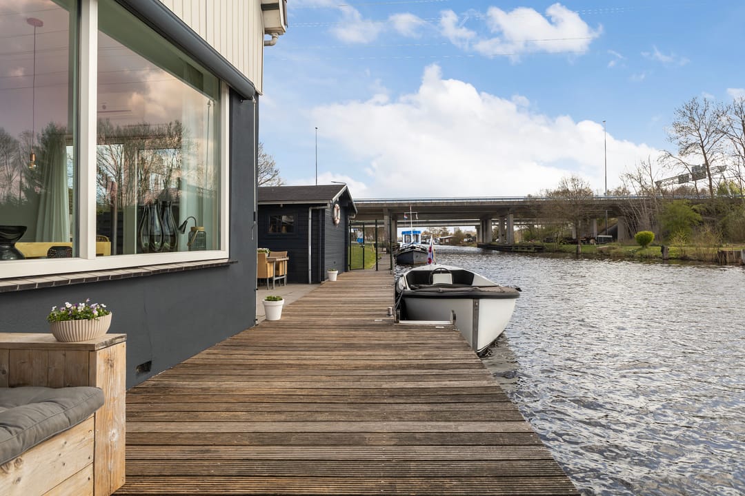 Foto 32 van Leeuwarderstraatweg 1