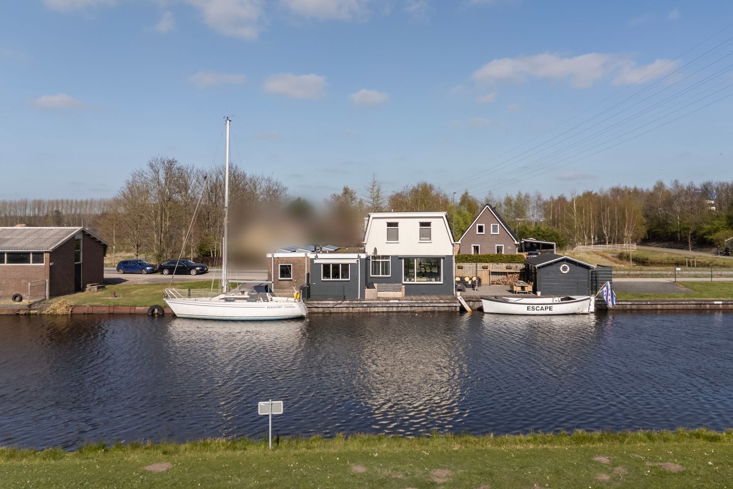 Foto 35 van Leeuwarderstraatweg 1