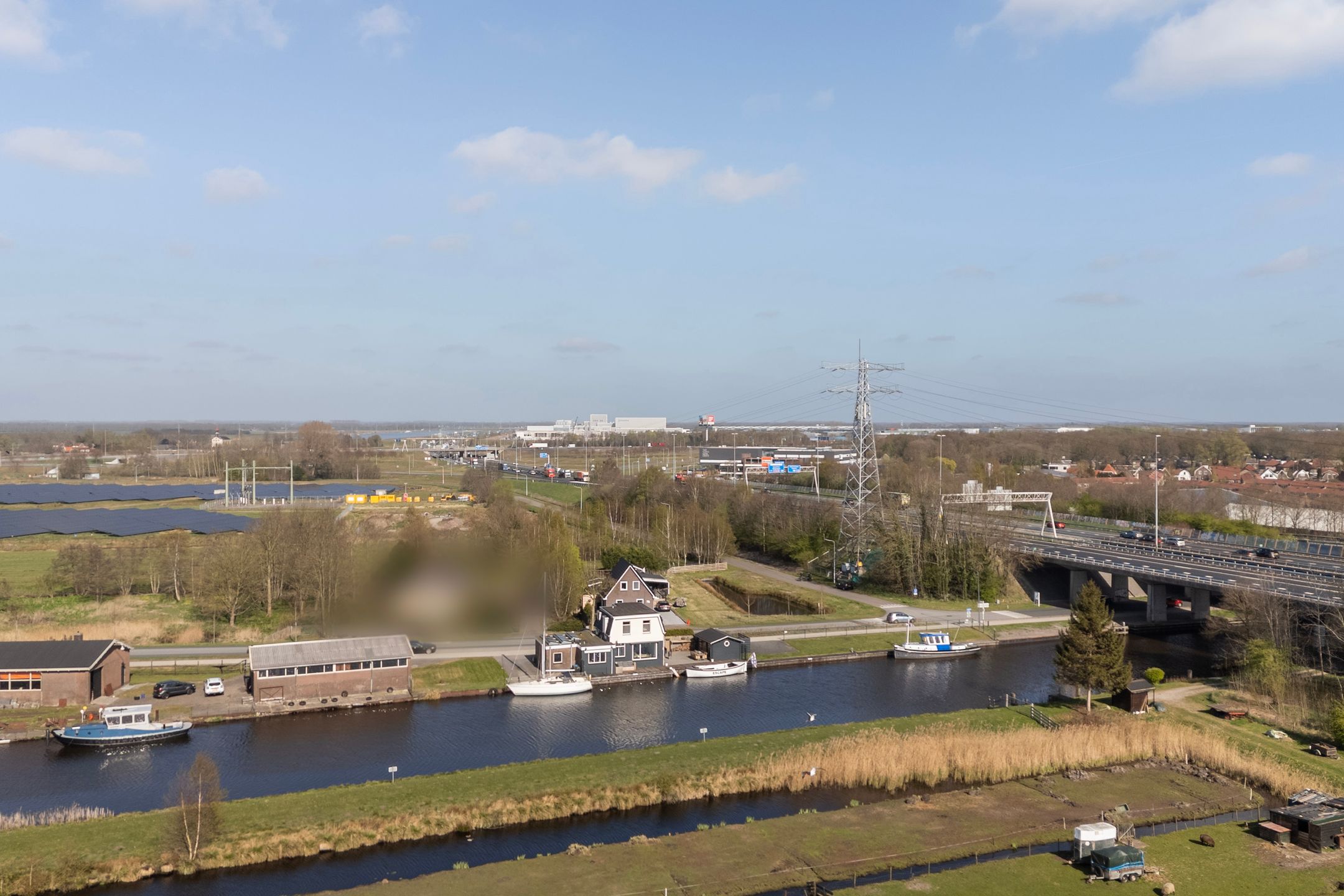 Foto 36 van Leeuwarderstraatweg 1