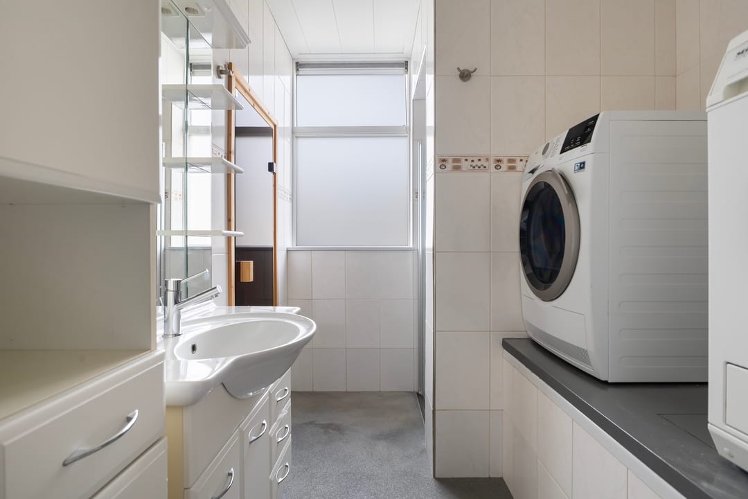 Foto 37 van Leeuwarderstraatweg 1