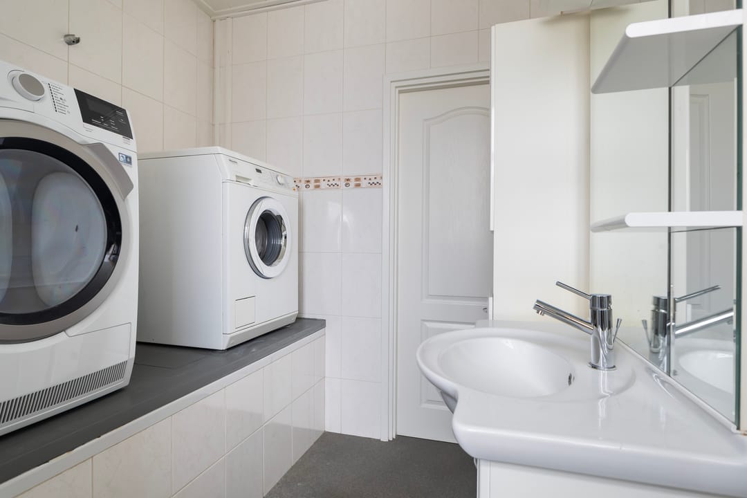 Foto 38 van Leeuwarderstraatweg 1