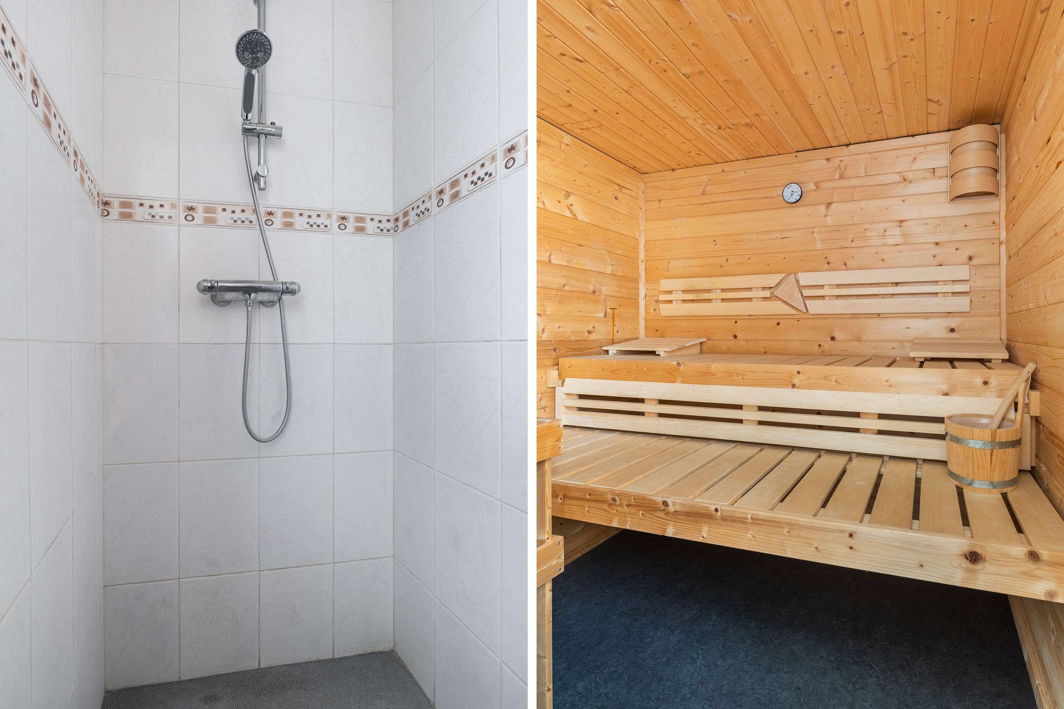 Foto 39 van Leeuwarderstraatweg 1