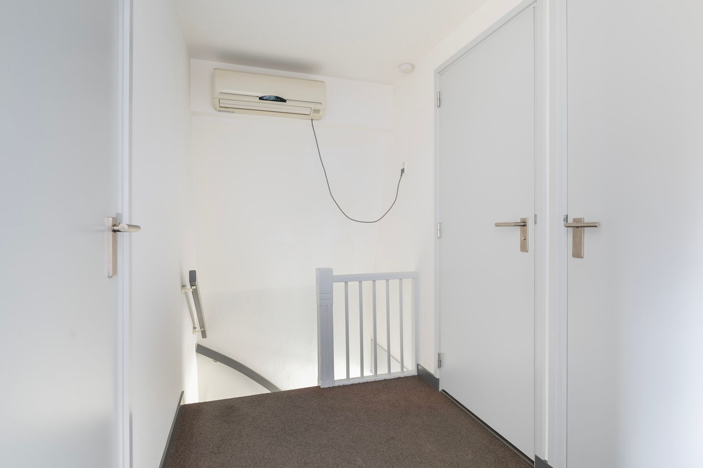 Foto 40 van Leeuwarderstraatweg 1