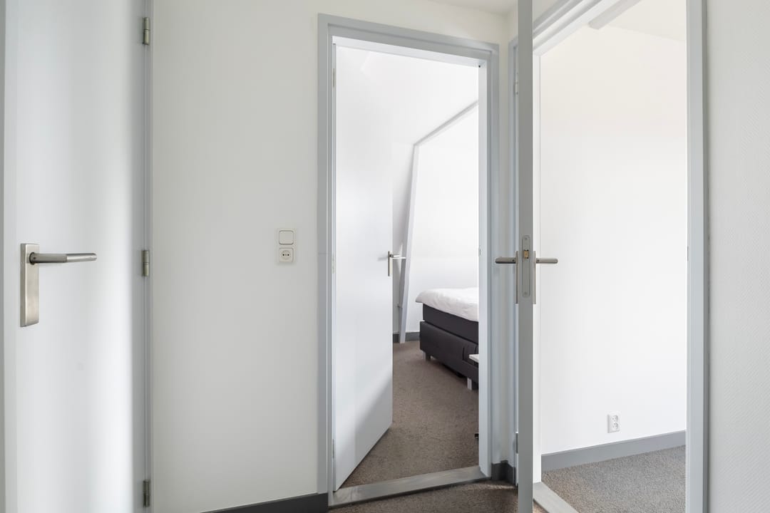 Foto 41 van Leeuwarderstraatweg 1