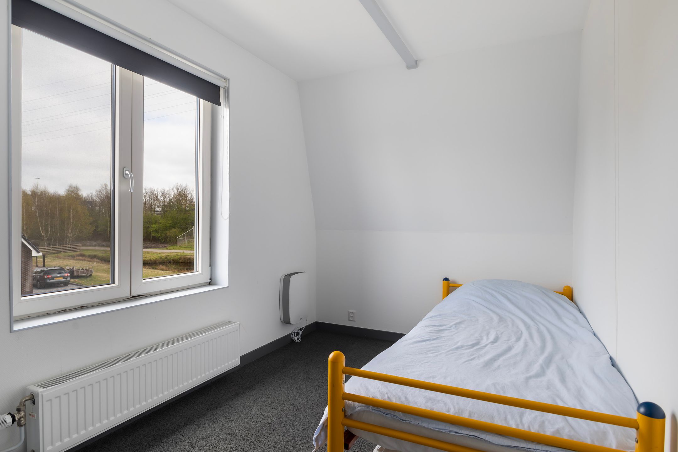 Foto 42 van Leeuwarderstraatweg 1