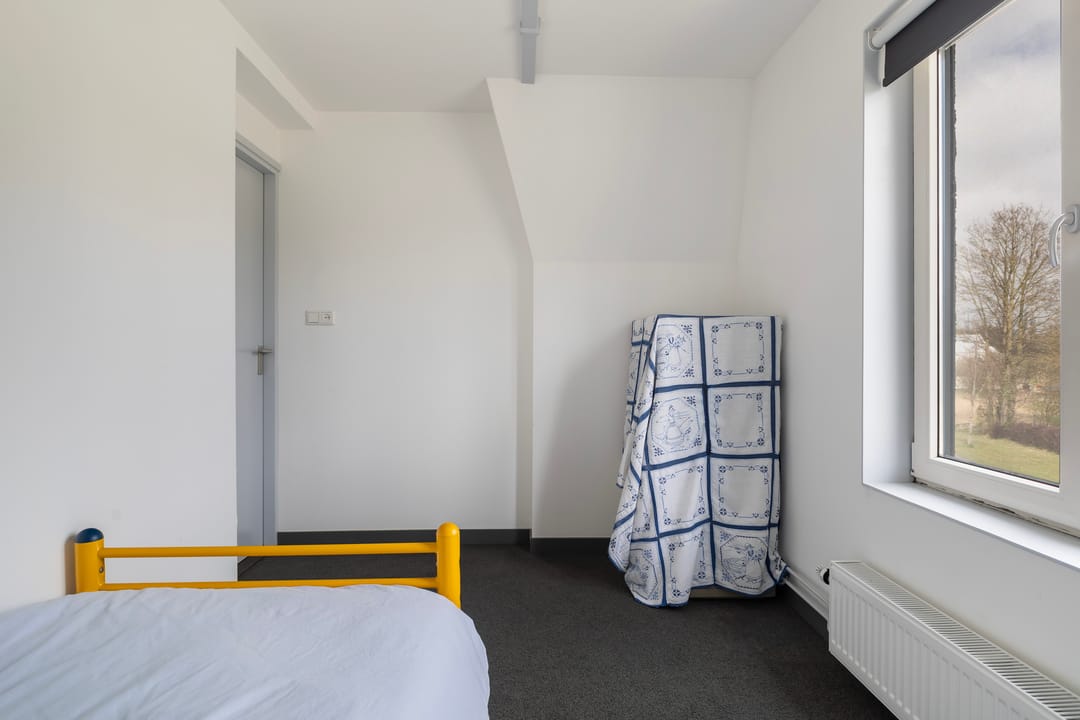 Foto 43 van Leeuwarderstraatweg 1