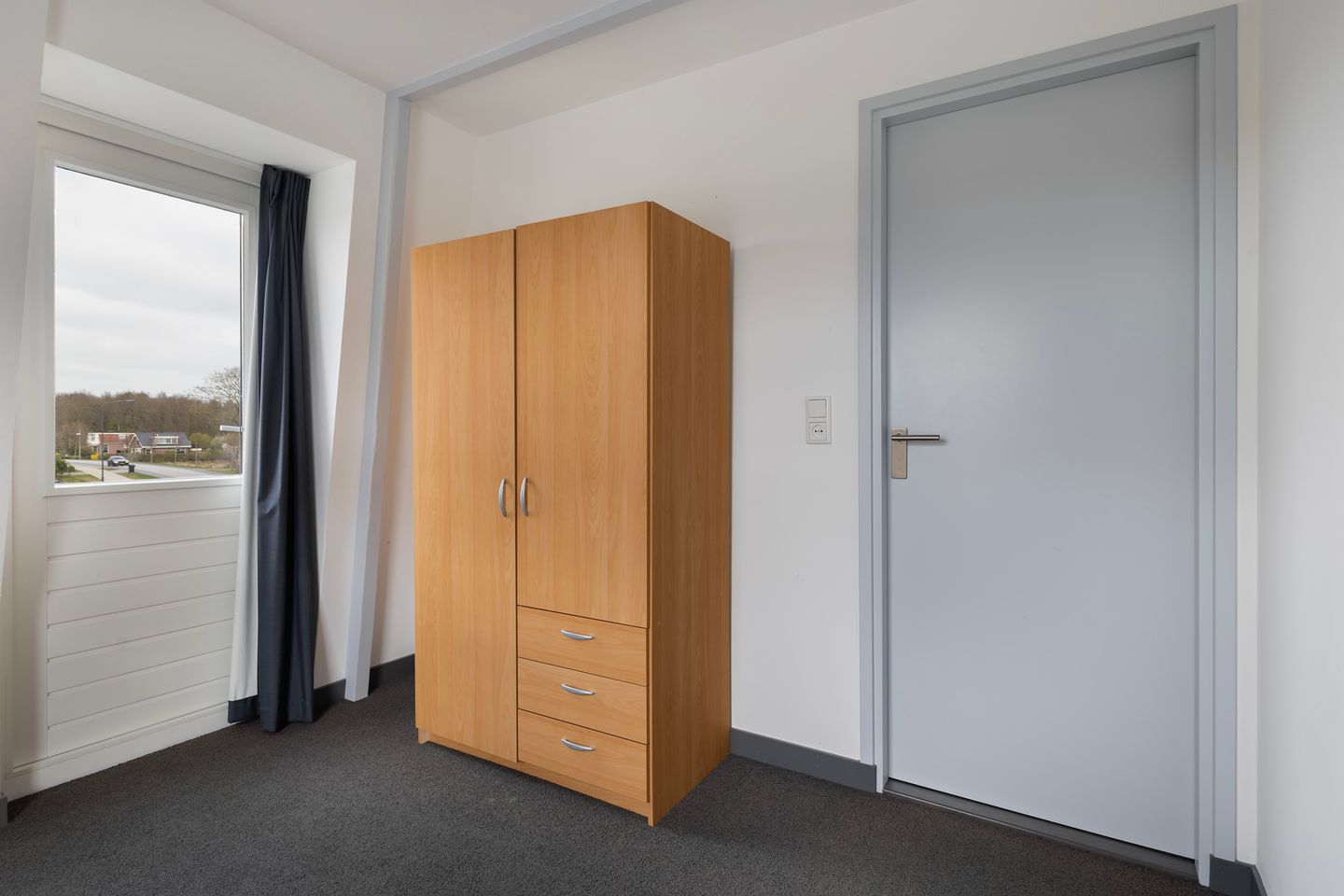 Foto 44 van Leeuwarderstraatweg 1