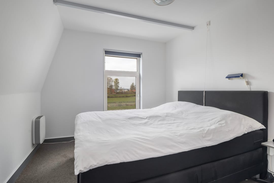 Foto 46 van Leeuwarderstraatweg 1