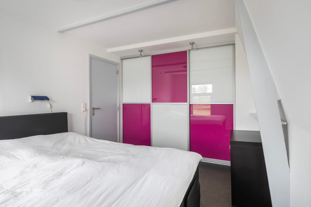 Foto 47 van Leeuwarderstraatweg 1