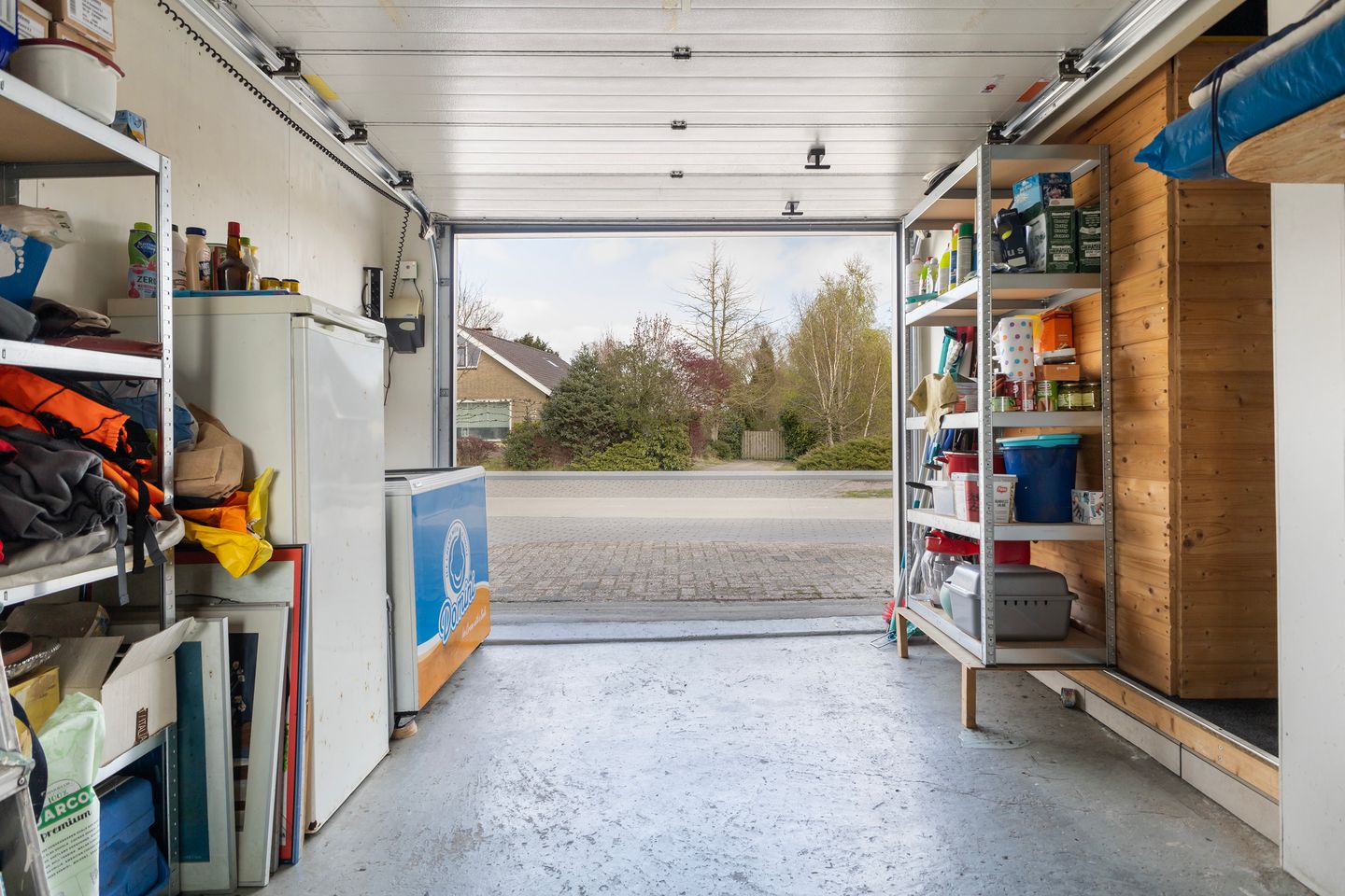 Foto 50 van Leeuwarderstraatweg 1