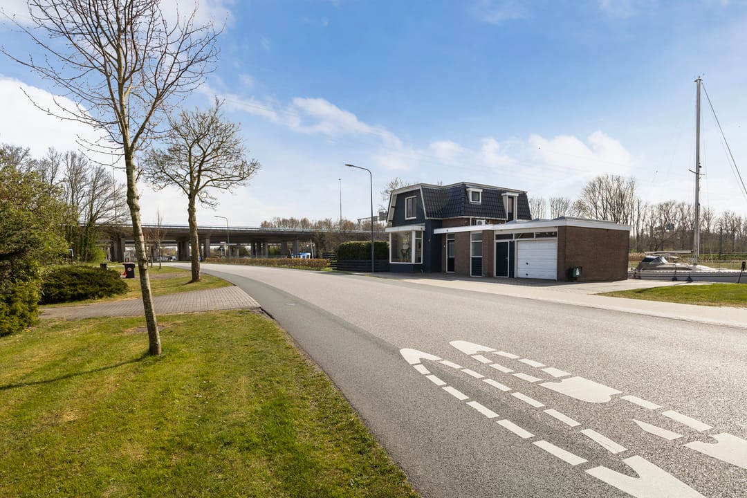 Foto 52 van Leeuwarderstraatweg 1