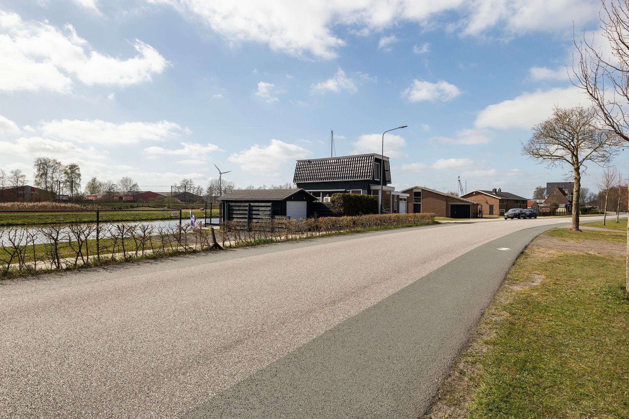 Foto 51 van Leeuwarderstraatweg 1