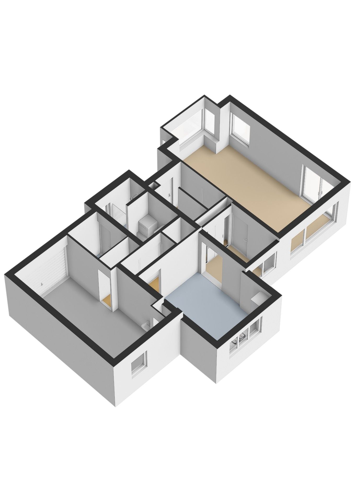 Foto 54 van Leeuwarderstraatweg 1